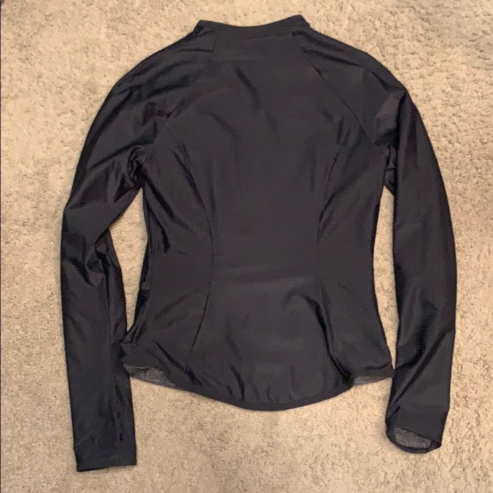 Lululemon Reversible Jacket - image 4